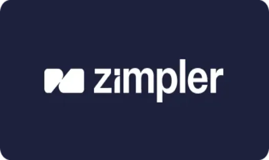 Zimpler