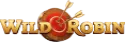 Wild Robin